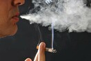 Πολύς... καπνός ακόμα