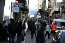Μέτρα για το ιστορικό κέντρο της πόλης το Μάρτιο