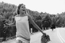 Απολύθηκε Έλληνας διπλωμάτης στη Στοκχόλμη γιατί κατηγόρησε τις Σουηδέζες