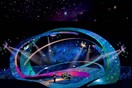 Βλέπετε Eurovision; Πάρτε τη στα σοβαρά