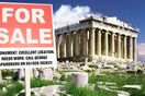 Σειρά των Βρετανών να βάλουν πωλητήριο στον Παρθενώνα