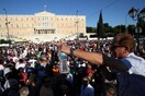 Ραγκούσης: “Πλήρης απελευθέρωση για ταξί αλλά και φορτηγά”