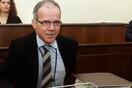 Άγνωστοι προπηλάκισαν τον δημοσιογράφο Τάσο Τέλλογλου