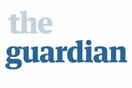 «Όσκαρ δημοσιογραφίας» στον Guardian.