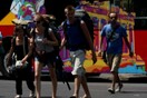 Το στρατηγικό σχέδιο της Αθήνας για τον τουρισμό