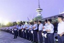 Ηλεκτρισμένη 76η ΔΕΘ
