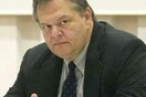 Κάλεσμα Βενιζέλου στους αγανακτισμένους