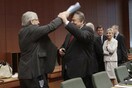 Η επιλεκτική χρεοκοπία της Ελλάδας ως μαγική λύση