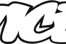 Vice Antimusic: τι είναι αυτό πάλι;
