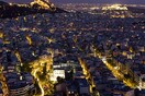 Κλείνουν σε 15 λεπτά οι κάλπες