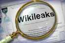 Wikileaks-Η 11η Σεπτεμβρίου της διπλωματίας?