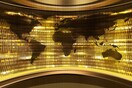 Die Welt: Οι χρεοκοπημένες Ελλάδα και Πορτογαλία «κάθονται» πάνω σε τόνους χρυσού