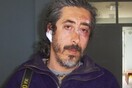 Εκαναν ρεπορτάζ για τις συνθήκες εργασίας μεταναστών και τους ξυλοκόπησαν
