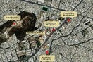 Δίωξη για κατασκοπεία κατά παντός υπευθύνου για την υπόθεση των υποκλοπών.