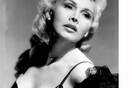 Σε κώμα βρίσκεται η Zsa Zsa Gabor