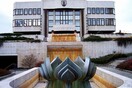 Στον αέρα η συμφωνία της 21ης Ιουλίου