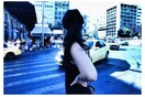 Με 5.000 ευρω η άδεια νέου ταξί