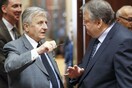 Τρισέ: “ Η Ελλάδα είναι ειδική περίπτωση”