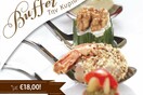 Aegli Cafe