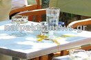 Επίθεση με αυγό δεχθηκε η Ντόρα Μπακογιάννη