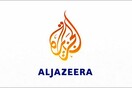 Η Al-Jazeera επεκτείνεται στα Βαλκάνια.