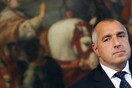 «Οι Έλληνες θα πληρώνουν όσο ζουν»