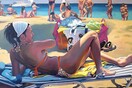 Ταξιδιωτικοί πράκτορες δέχονται να πληρωθούν σε δραχμές