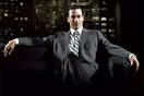 Ποιο θα είναι το φινάλε του Mad Men;