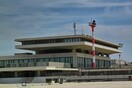 Επτά σχέδια ιδιωτικοποιήσεων βγαίνουν από τα συρτάρια.