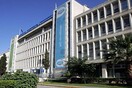 Παραιτήθηκε ο πρόεδρος του ΔΣ της ΕΡΤ.