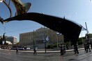 Στο Πειθαρχικό οι μουσικοί του Δήμου για τις μαύρες κορδέλες
