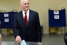 ''Φτωχές οι ηγεσίες στην Ελλάδα"