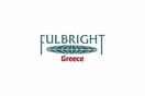 Υποτροφίες του Ιδρύματος Fulbright σε ΜΕΤΑΠΤΥΧΙΑΚΟΥΣ ΦΟΙΤΗΤΕΣ