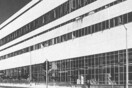 Το ΕΜΣΤ επιτέλους στο εργοστάσιο του Φιξ, τον Οκτώβριο του 2013
