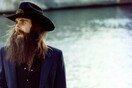 Τα Καλύτερα Άλμπουμ Του 2011 Σύμφωνα Με Το Rough Trade