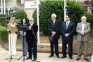 Τα άκουσε και ο Απόστολος Κακλαμάνης(video)
