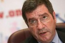 Απόψε η απόφαση για την προσφυγή Καμίνη για τα σκουπίδια