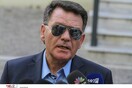 «Περίεργο τροχαίο» καταγγέλλει ο Κούγιας