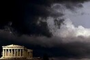 Κrisis Greece 2011