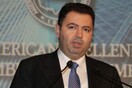 Ως ύποπτος στον εισαγγελέα ο Λαυρεντιάδης