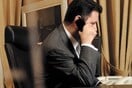 Αίτηση υπαγωγής στο άρθρο 99 από την Alapis