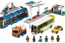 Google Transit και στην Αθήνα