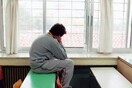 “Λαϊκίστικη προπαγάνδα τα περί ασιτίας”, λέει το υπουργείο