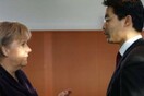 Ρέσλερ: “Εμείς ψάχνουμε επενδυτές και οι Έλληνες επενδυτές φεύγουν”