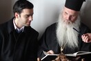 “Θα κόψουμε το ρεύμα σε όλους τους ναούς”