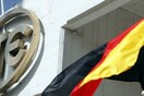 Ο ΟΤΕ λαμβάνει μέτρα για επιστροφή στη δραχμή