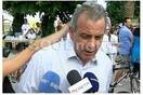 Σε δίκη για το αυγό του Όθωνα