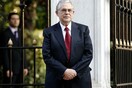 Συνάντηση Παπαδήμου με Merkozy