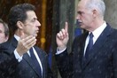 Σαρκοζί: «Τρελός και καταθλιπτικός ο Παπανδρέου»