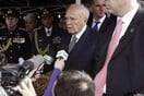 ΣΥΡΙΖΑ εναντίον τηλεοπτικών σταθμών